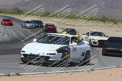 media/Apr-12-2024-Canyon Run Sundays (Fri) [[ae99c30423]]/1-Drivers Meeting-PreGrid-Group Photo/